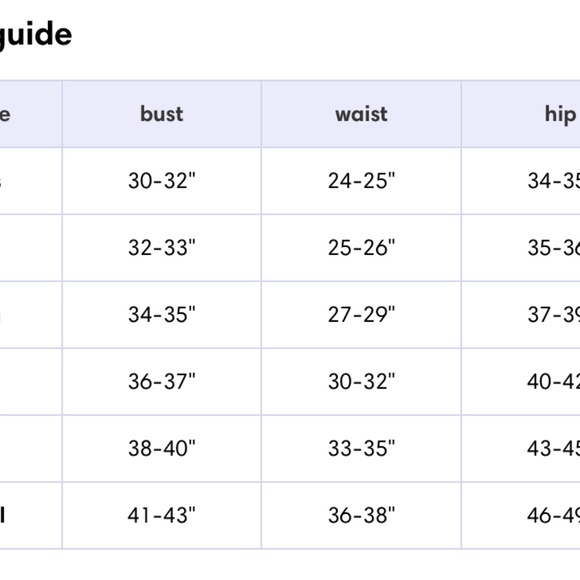 Kitteny Clothing Gatia Swiss Dot Dress - Picture 7 of 7